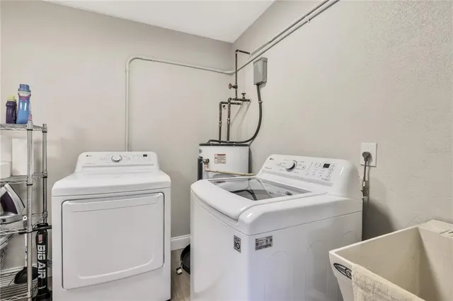 $4,800 | 6462 Otis Road, North Port, FL 34287