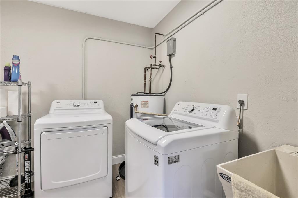 6462 Otis Road North Port, FL 34287 - Photo 10 of 28