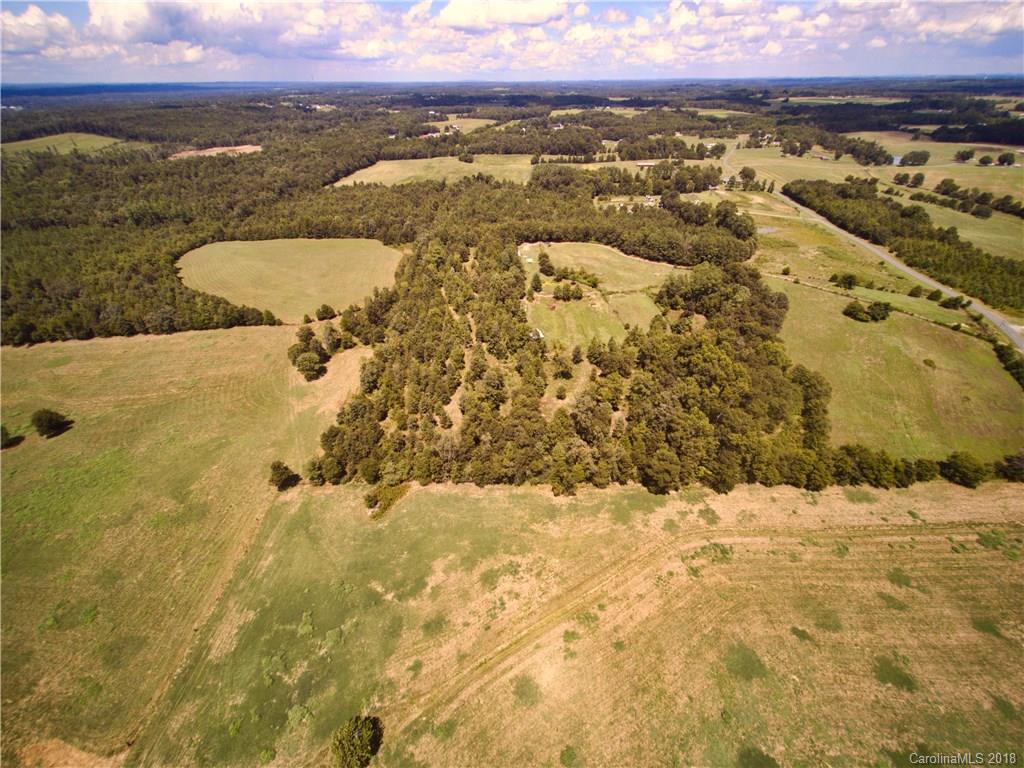 8800 County Line Road Mount Pleasant, NC 28124 - Photo 1 of 27 Gallery Image 1