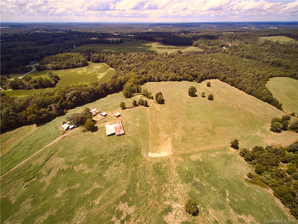 8800 County Line Road Mount Pleasant, NC 28124 - Photo 2 of 27 Gallery Image 2