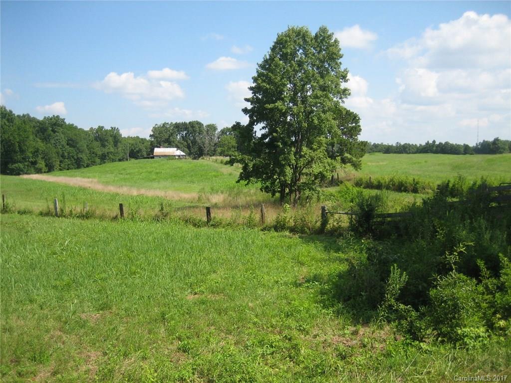 8800 County Line Road Mount Pleasant, NC 28124 - Photo 11 of 27 Gallery Image 11
