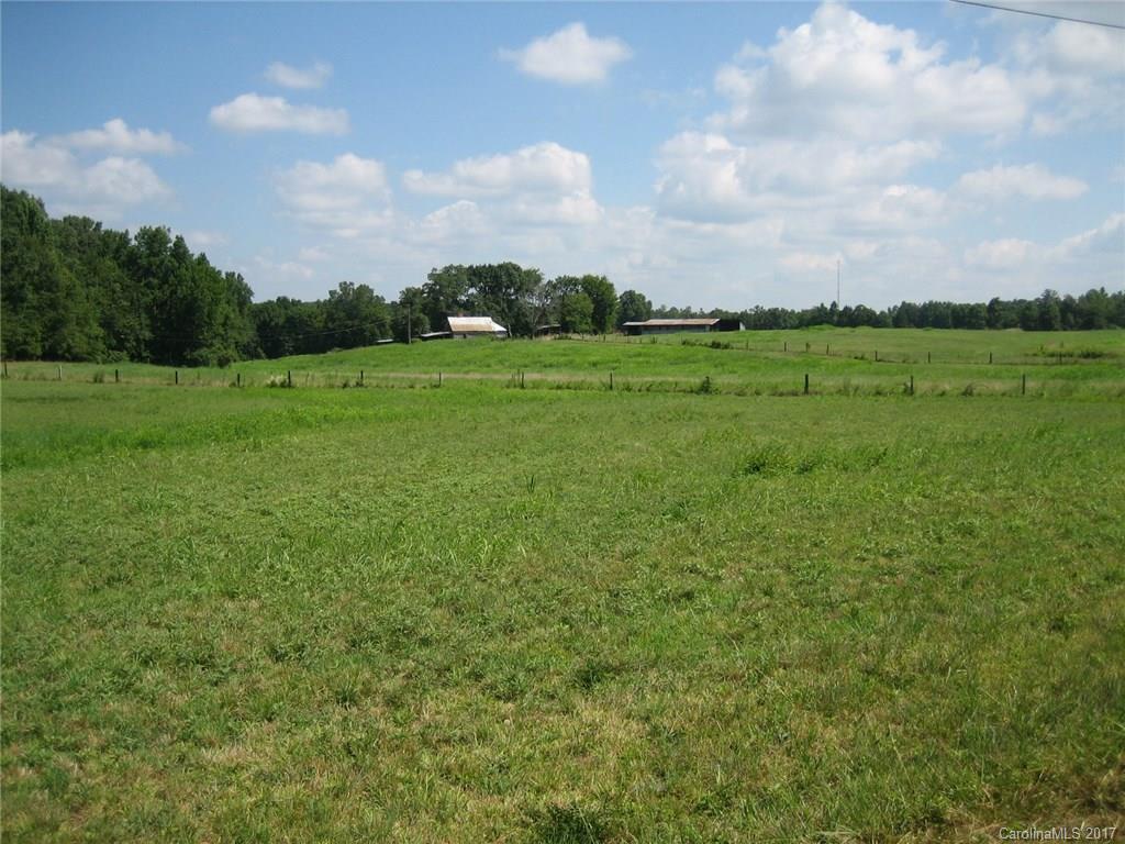 8800 County Line Road Mount Pleasant, NC 28124 - Photo 12 of 27 Gallery Image 12