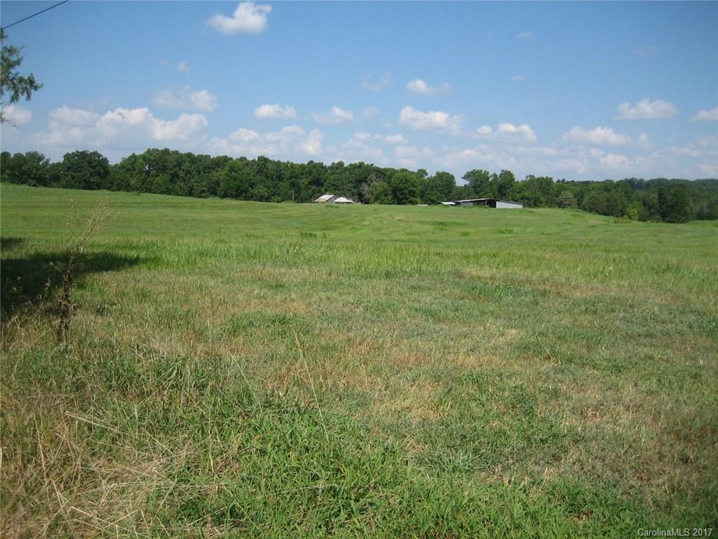 8800 County Line Road Mount Pleasant, NC 28124 - Photo 13 of 27 Gallery Image 13