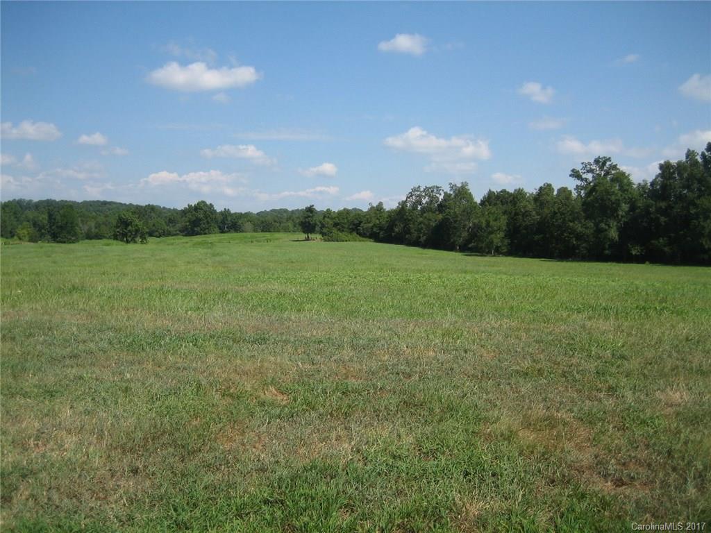 8800 County Line Road Mount Pleasant, NC 28124 - Photo 14 of 27 Gallery Image 14