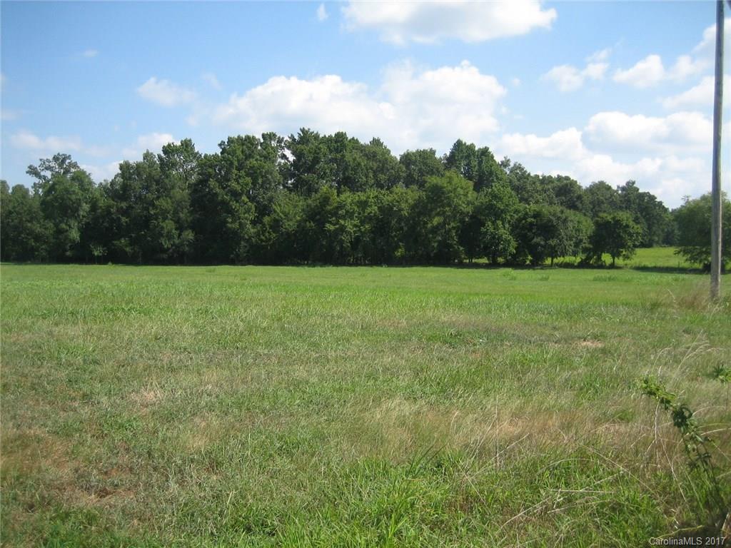8800 County Line Road Mount Pleasant, NC 28124 - Photo 15 of 27 Gallery Image 15