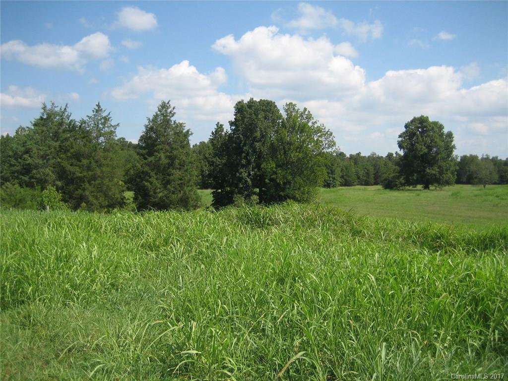 8800 County Line Road Mount Pleasant, NC 28124 - Photo 16 of 27 Gallery Image 16