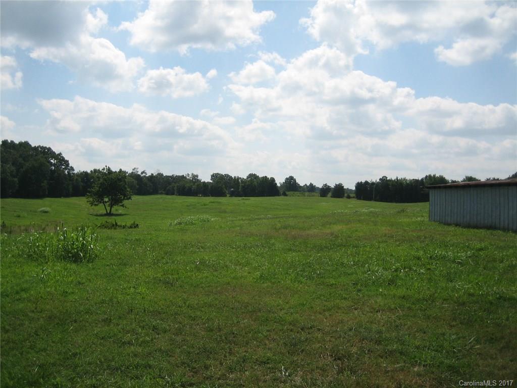 8800 County Line Road Mount Pleasant, NC 28124 - Photo 18 of 27 Gallery Image 18