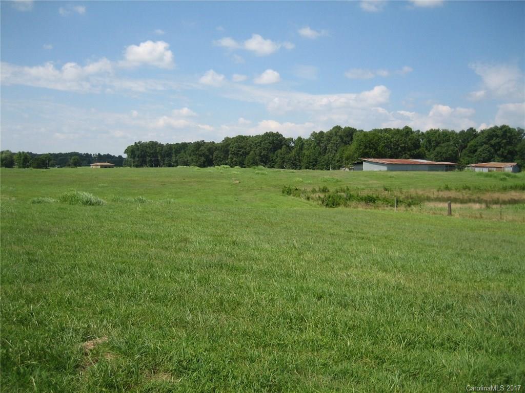 8800 County Line Road Mount Pleasant, NC 28124 - Photo 19 of 27 Gallery Image 19
