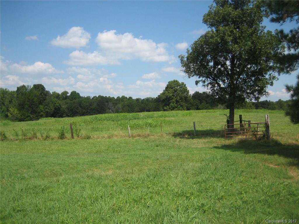 8800 County Line Road Mount Pleasant, NC 28124 - Photo 20 of 27 Gallery Image 20