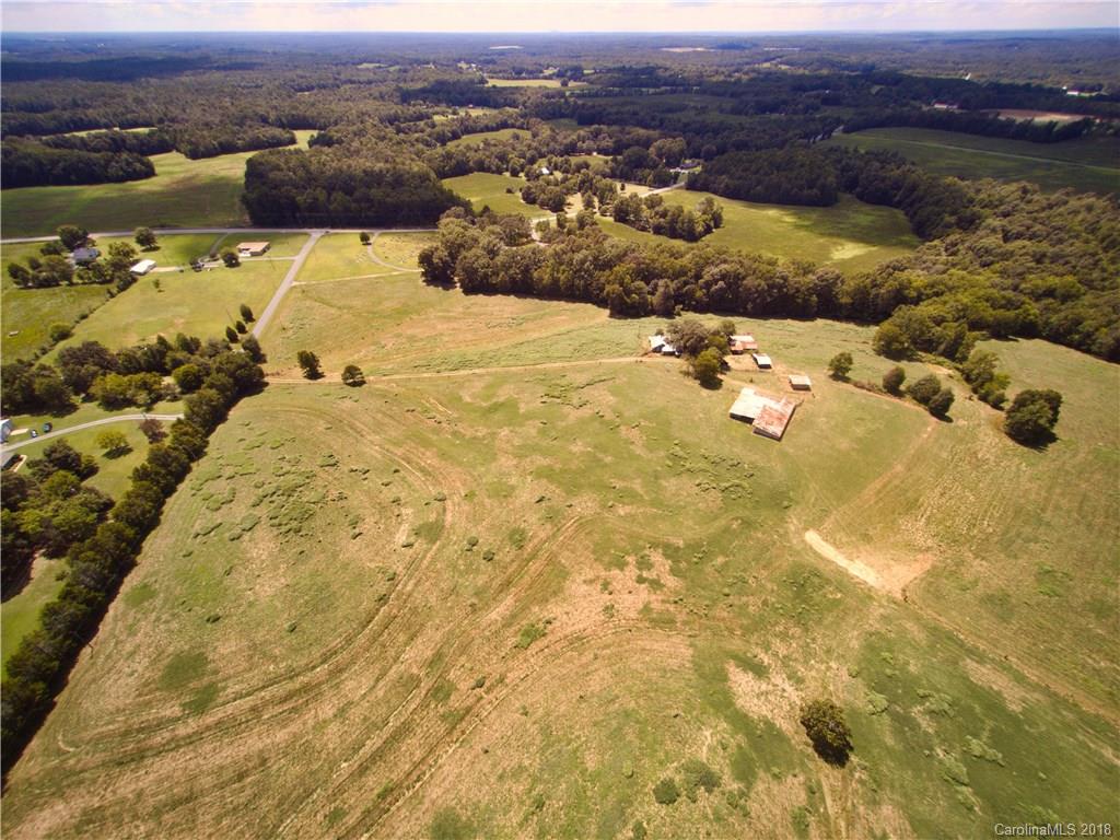 8800 County Line Road Mount Pleasant, NC 28124 - Photo 3 of 27 Gallery Image 3