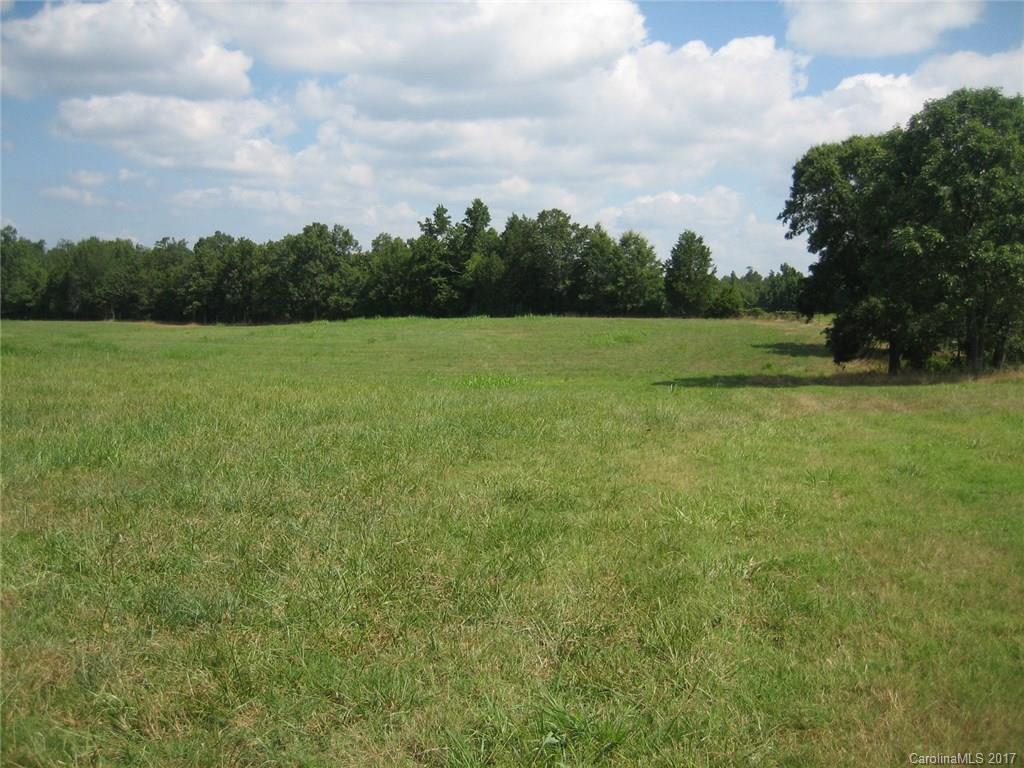 8800 County Line Road Mount Pleasant, NC 28124 - Photo 21 of 27 Gallery Image 21