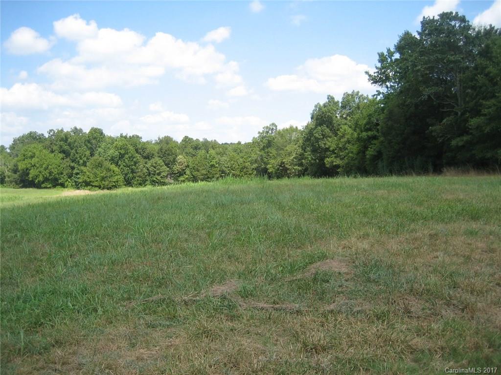 8800 County Line Road Mount Pleasant, NC 28124 - Photo 22 of 27 Gallery Image 22