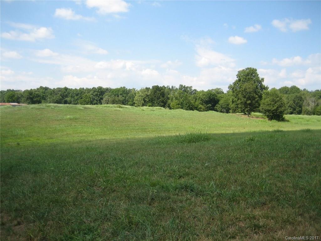 8800 County Line Road Mount Pleasant, NC 28124 - Photo 23 of 27 Gallery Image 23