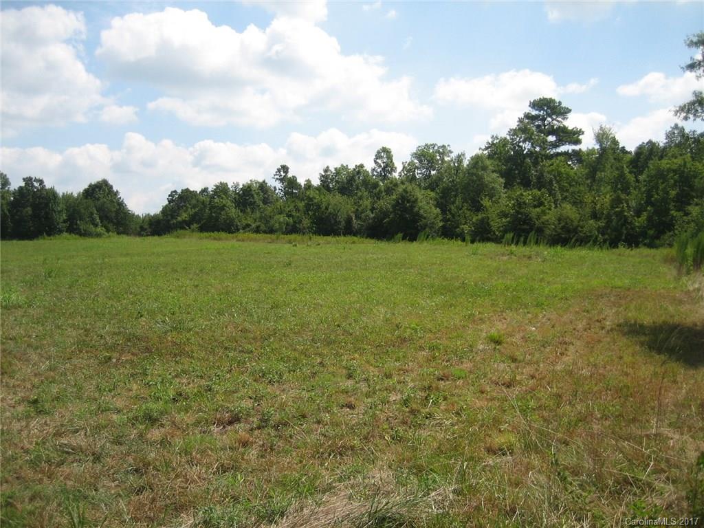 8800 County Line Road Mount Pleasant, NC 28124 - Photo 24 of 27 Gallery Image 24