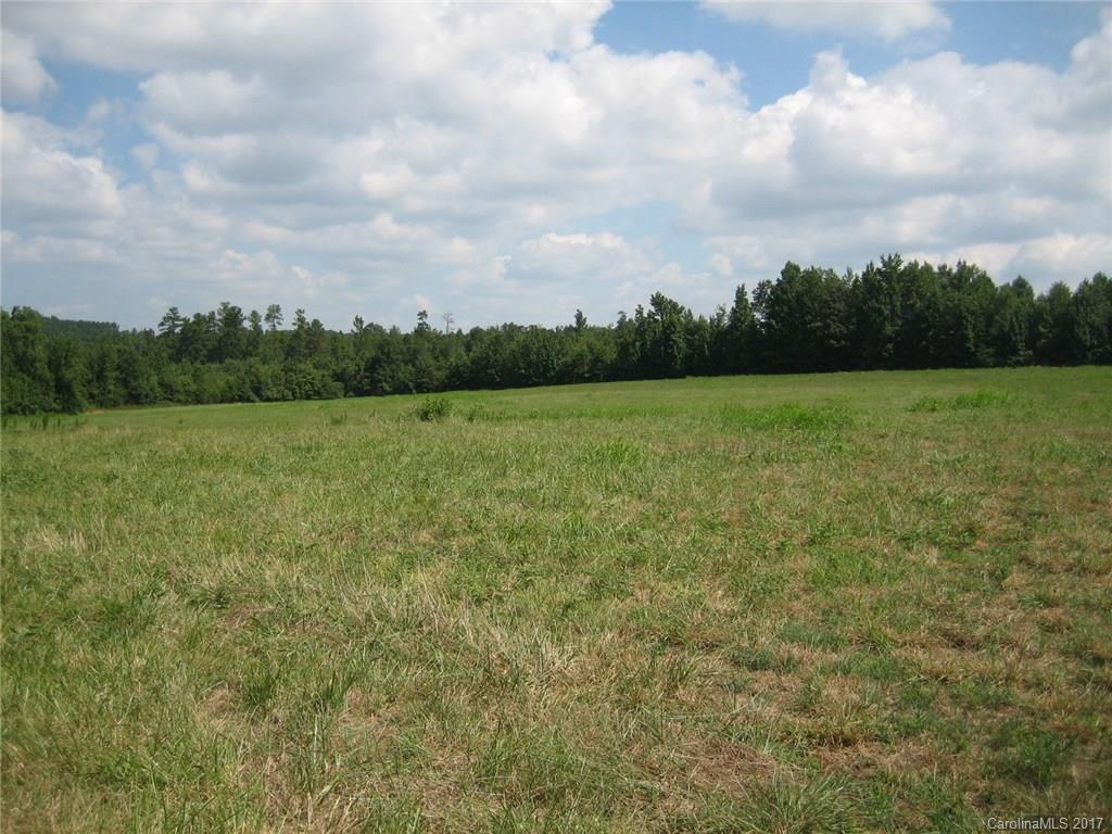 8800 County Line Road Mount Pleasant, NC 28124 - Photo 25 of 27 Gallery Image 25