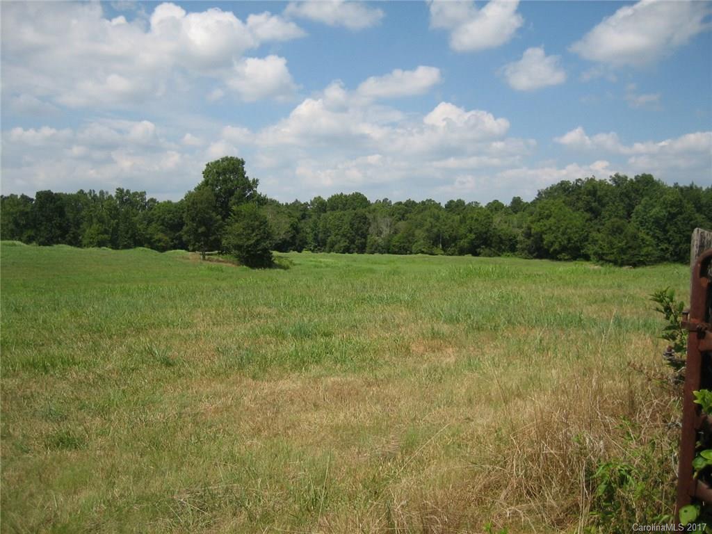 8800 County Line Road Mount Pleasant, NC 28124 - Photo 26 of 27 Gallery Image 26