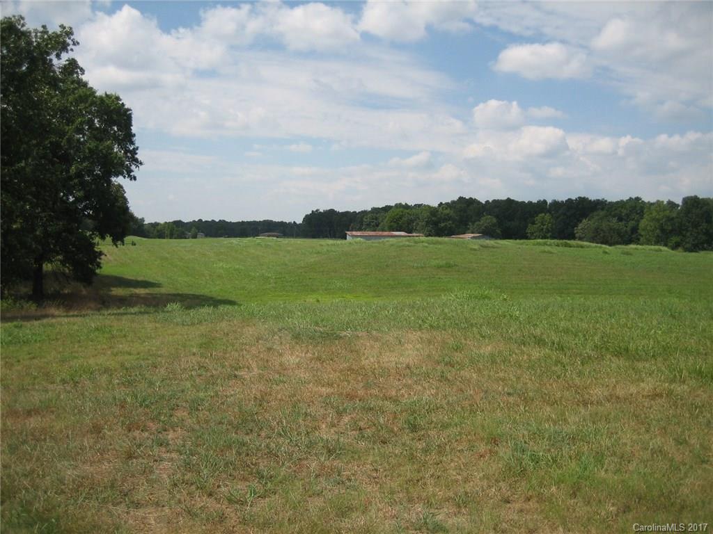 8800 County Line Road Mount Pleasant, NC 28124 - Photo 27 of 27 Gallery Image 27