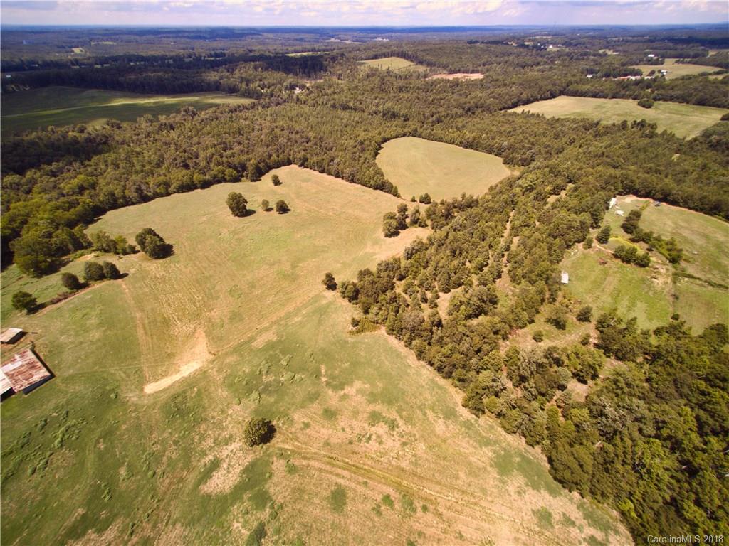 8800 County Line Road Mount Pleasant, NC 28124 - Photo 4 of 27 Gallery Image 4