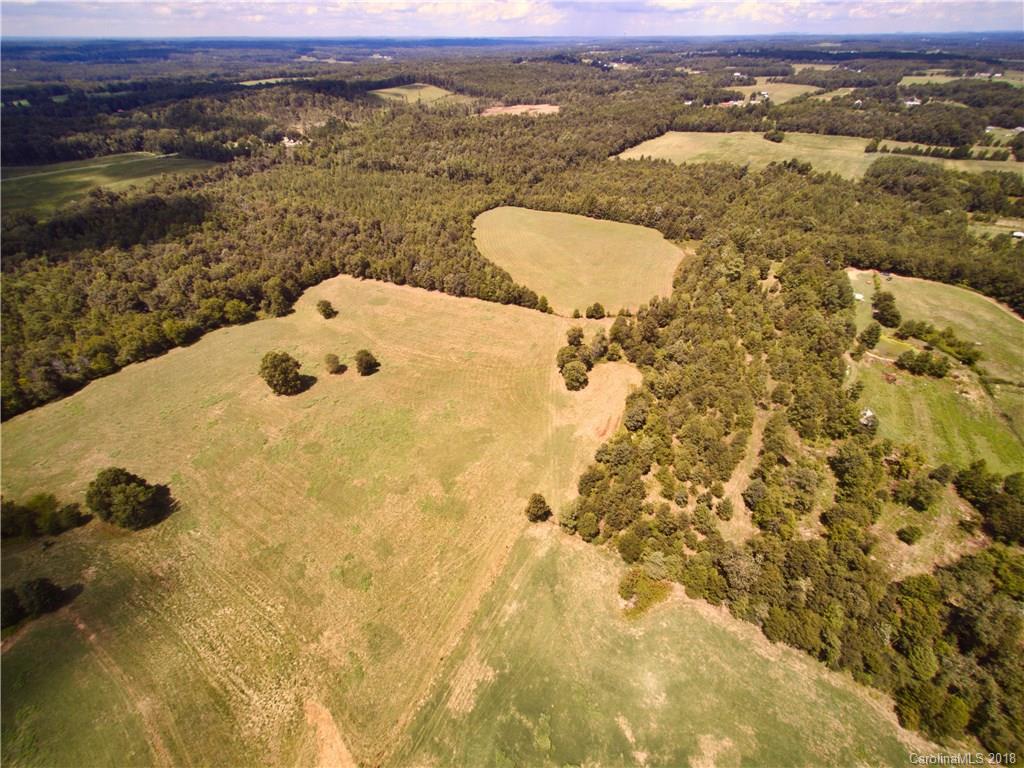 8800 County Line Road Mount Pleasant, NC 28124 - Photo 5 of 27 Gallery Image 5