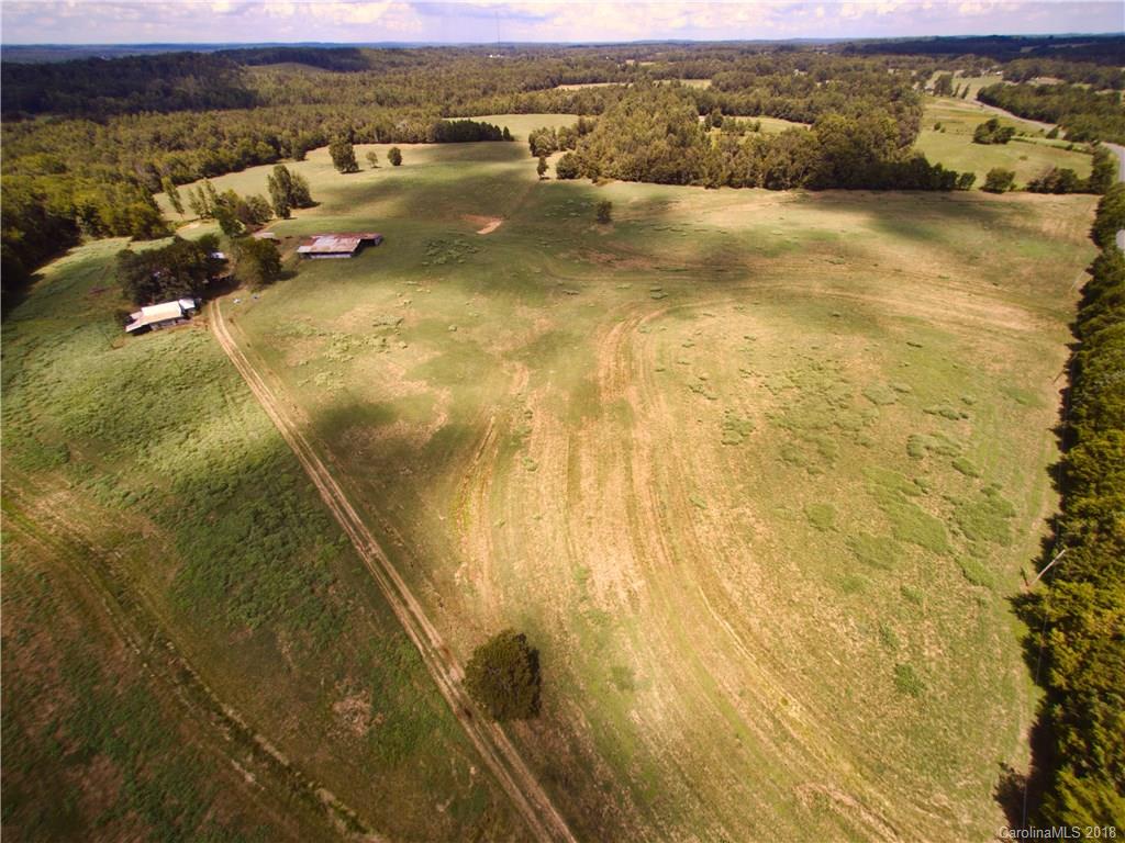 8800 County Line Road Mount Pleasant, NC 28124 - Photo 6 of 27 Gallery Image 6