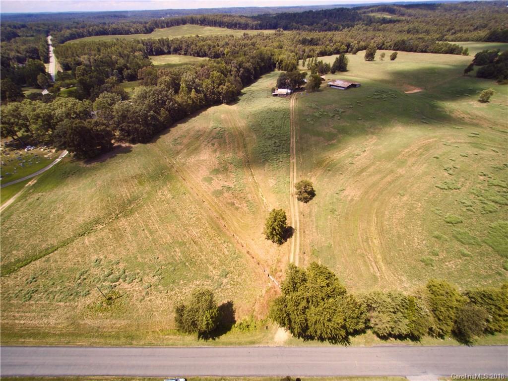 8800 County Line Road Mount Pleasant, NC 28124 - Photo 7 of 27 Gallery Image 7
