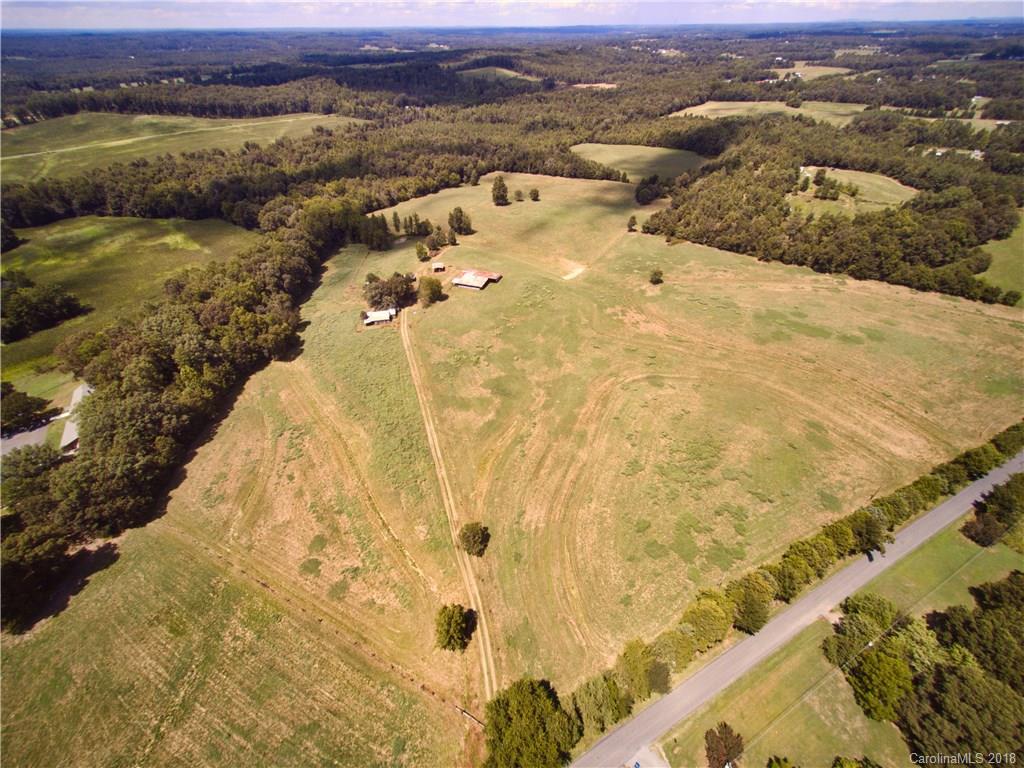 8800 County Line Road Mount Pleasant, NC 28124 - Photo 8 of 27 Gallery Image 8