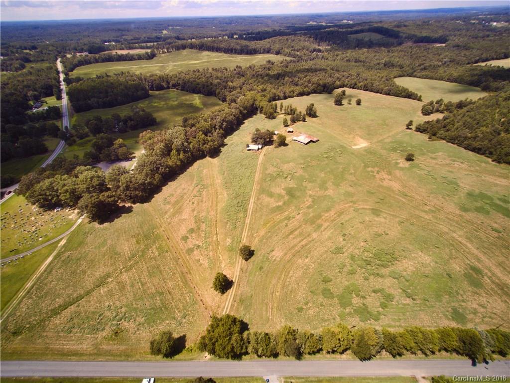 8800 County Line Road Mount Pleasant, NC 28124 - Photo 9 of 27 Gallery Image 9