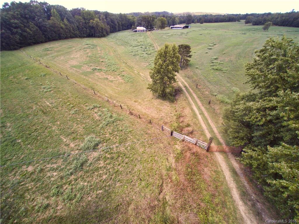 8800 County Line Road Mount Pleasant, NC 28124 - Photo 10 of 27 Gallery Image 10