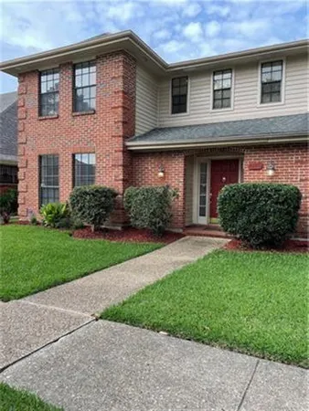 $3,000 | 4200 Lake Trail Drive, Kenner, LA 70065