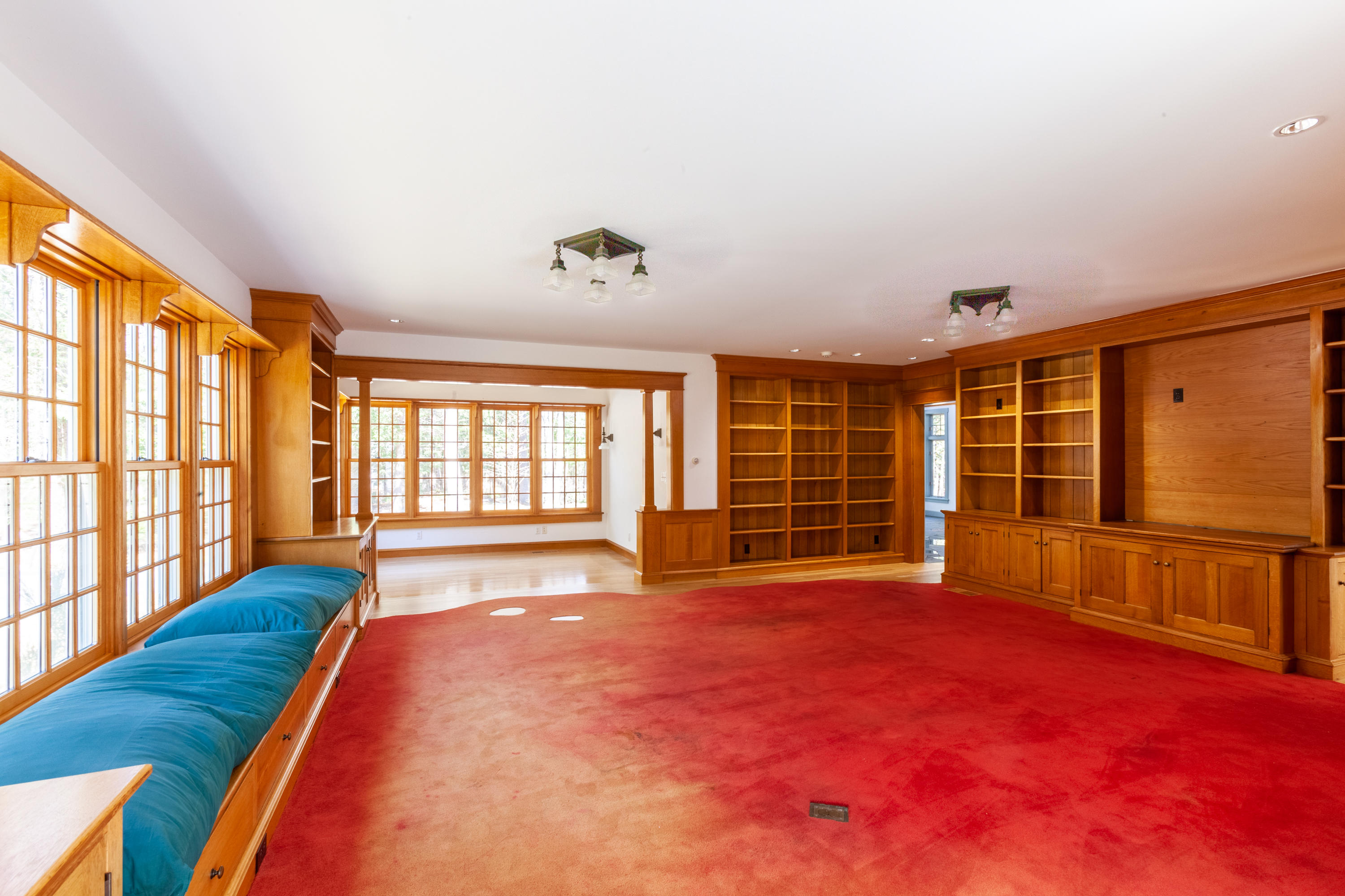 197 Arundel Road Kennebunkport, ME 04046 - Photo 17 of 53 197 Arundel Road