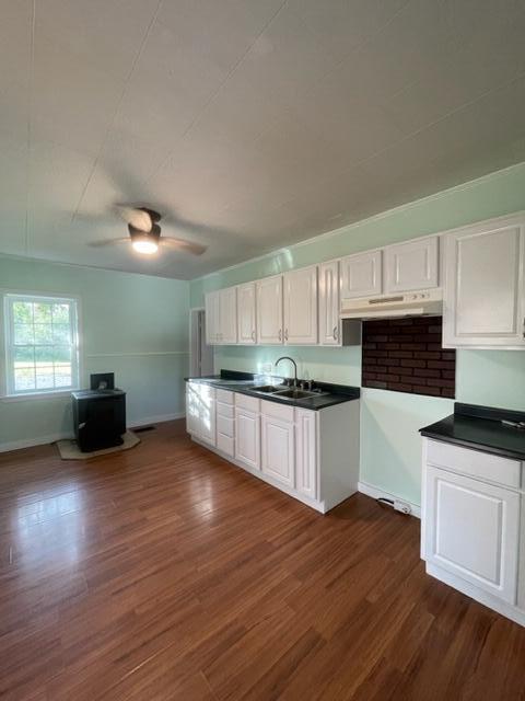 872 Main Street St. David, ME 04773 - Photo 5 of 29 IMG_1508