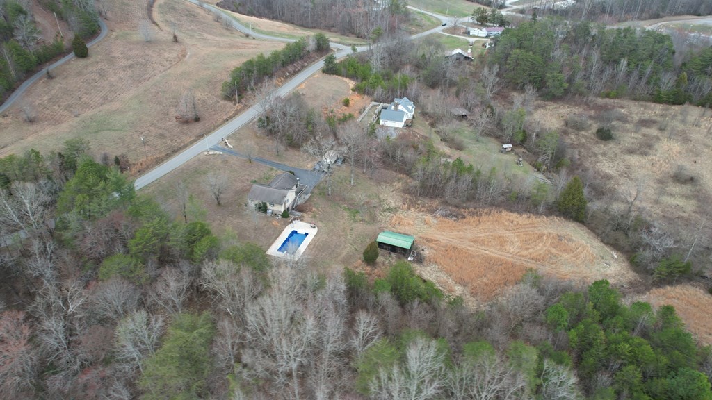 8604 Back Valley Road Evensville, TN 37332 - Photo 59 of 70 Gallery Image 59
