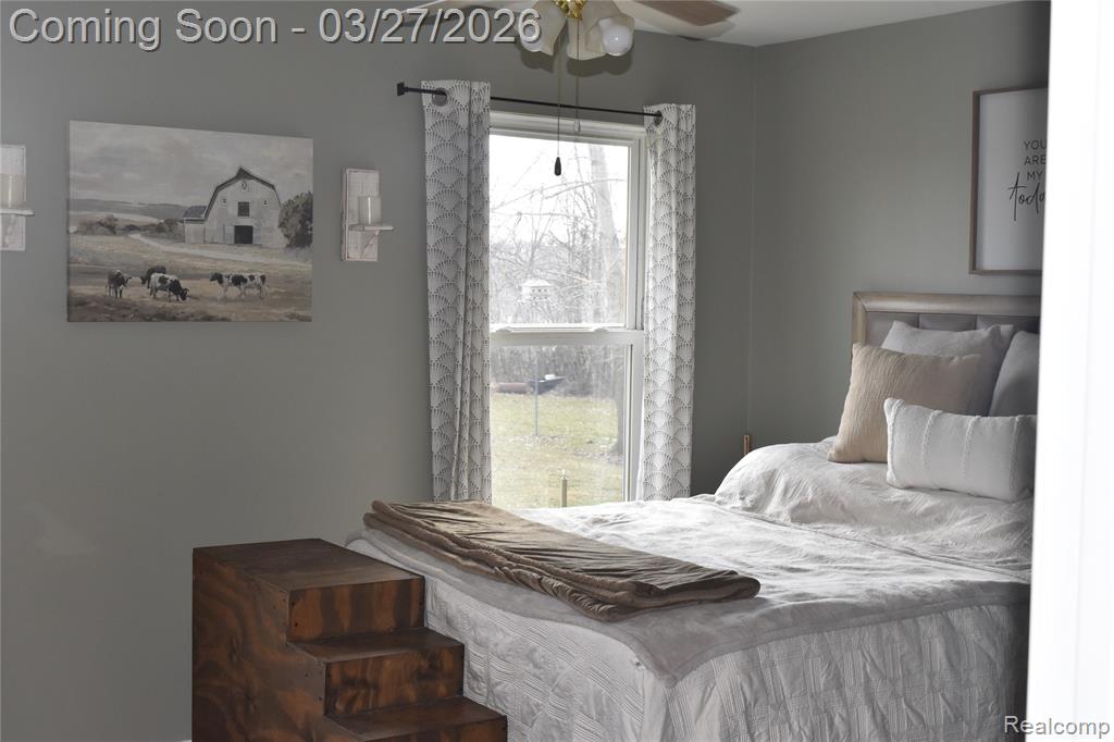 6619 Fisher Road Jeddo, MI 48032 - Photo 12 of 22