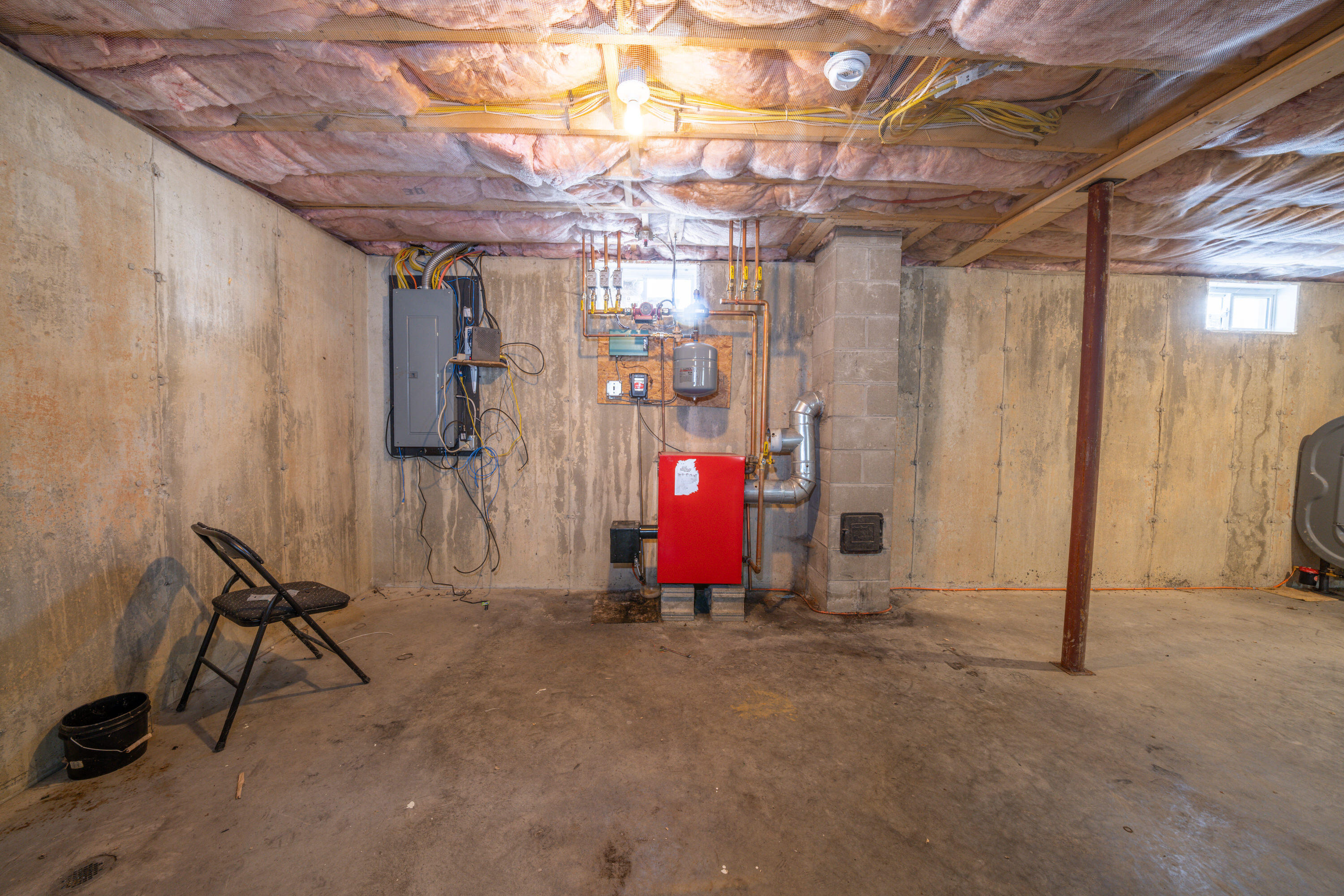 182 Turkey Path Bucksport, ME 04416 - Photo 36 of 55 9985