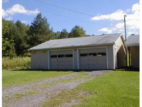 164 Hemlock Hill Road Whitney Point, NY 13862 - Photo 3 of 5