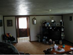 164 Hemlock Hill Road Whitney Point, NY 13862 - Photo 4 of 5
