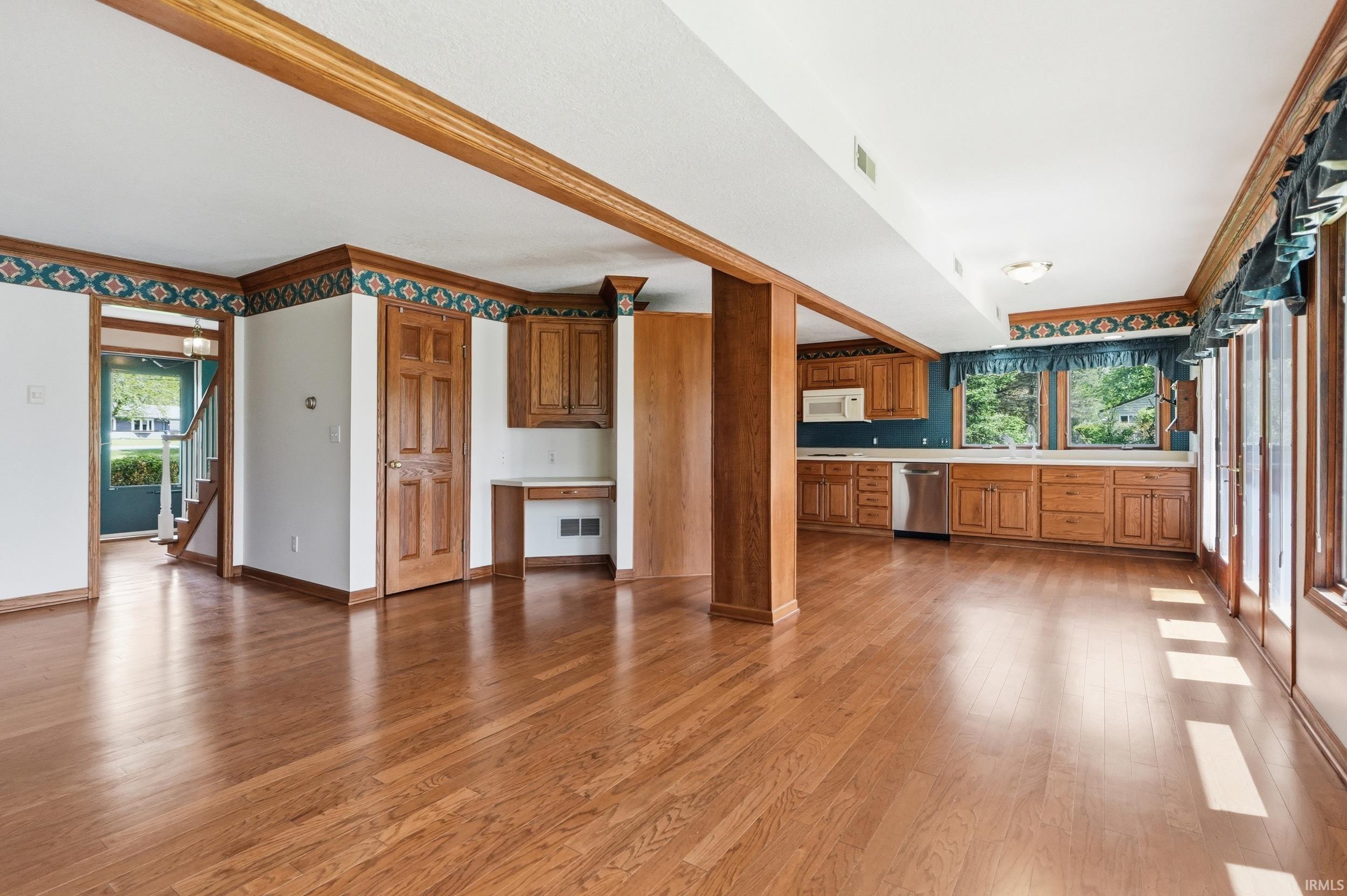 4 Pinetree Road Garrett, IN 46738 - Photo 12 of 30