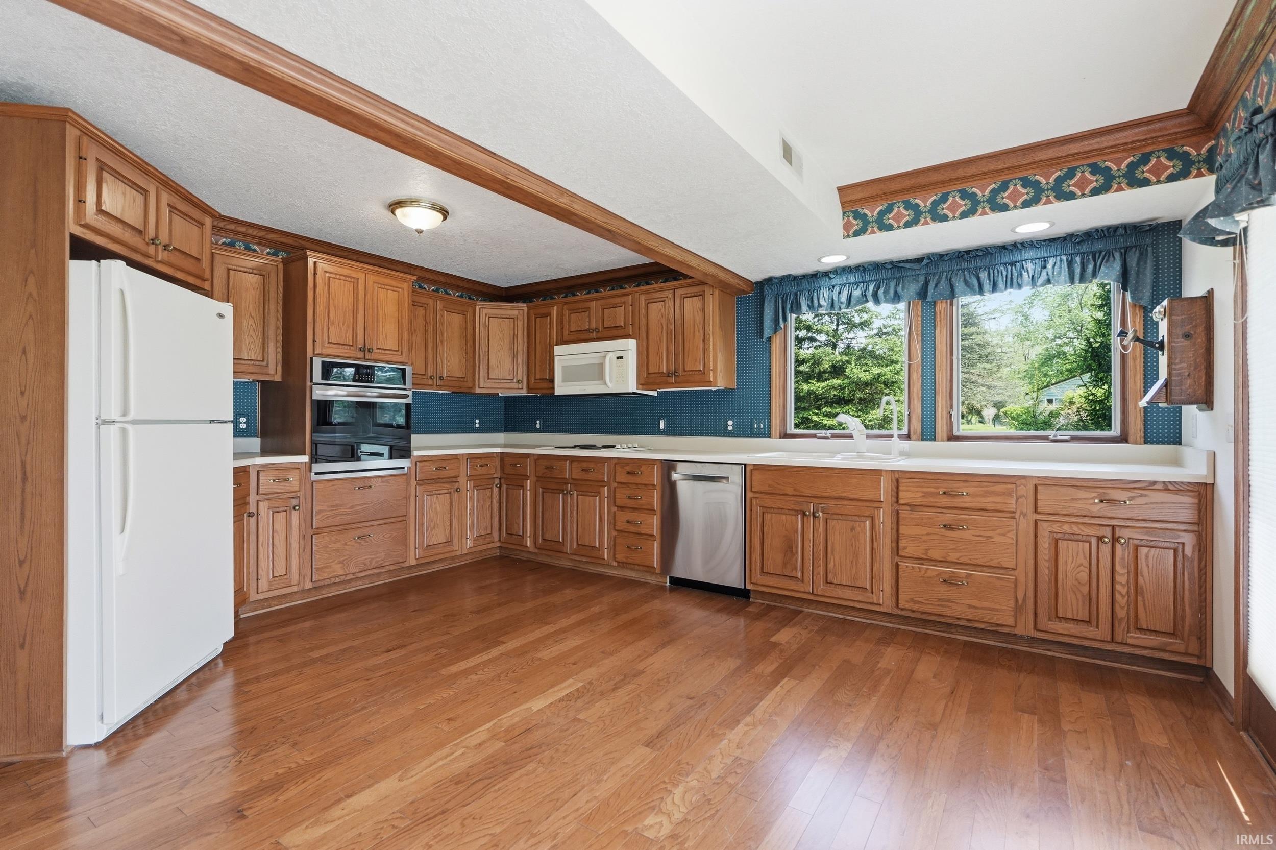 4 Pinetree Road Garrett, IN 46738 - Photo 13 of 30