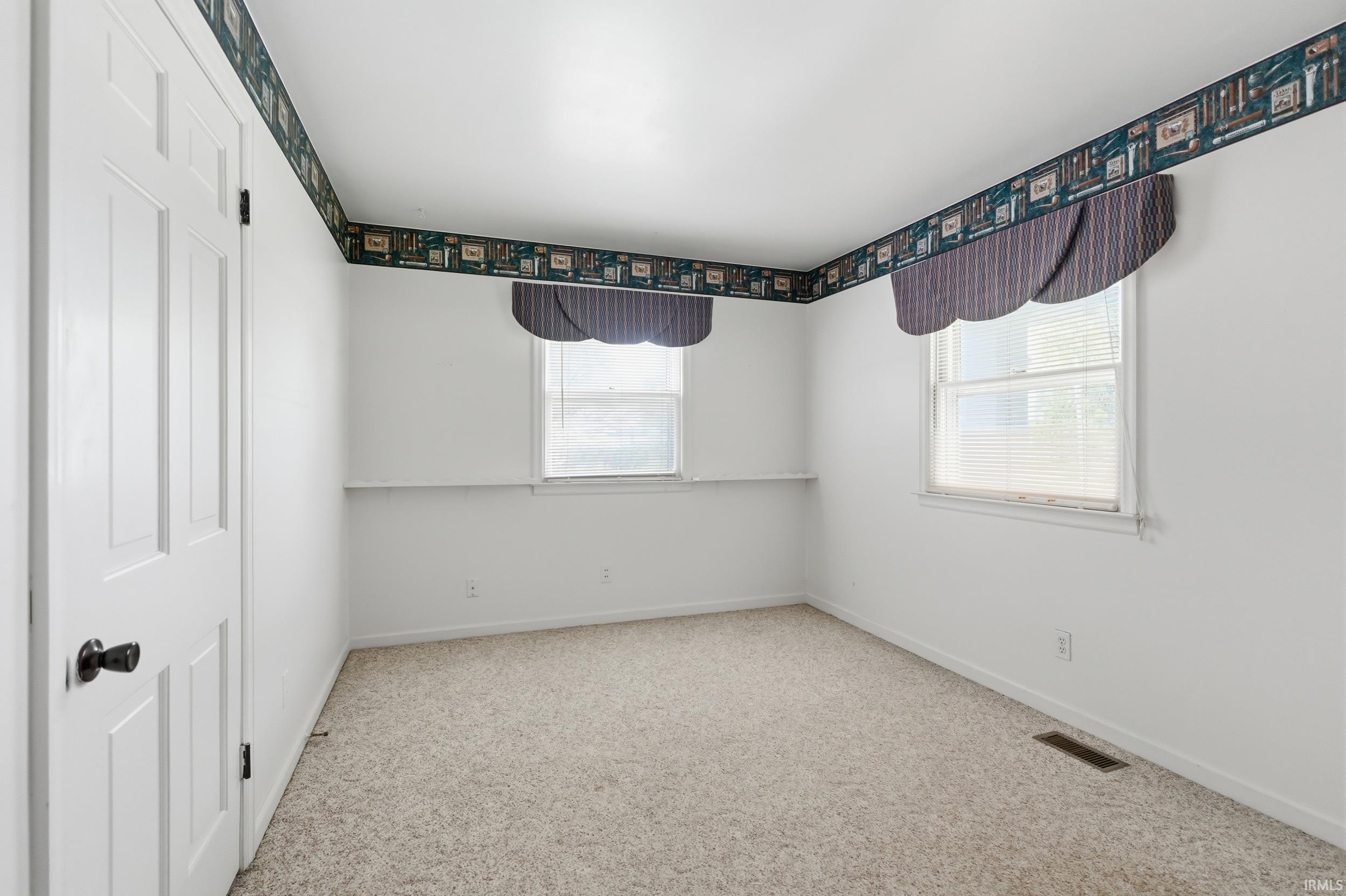 4 Pinetree Road Garrett, IN 46738 - Photo 18 of 30