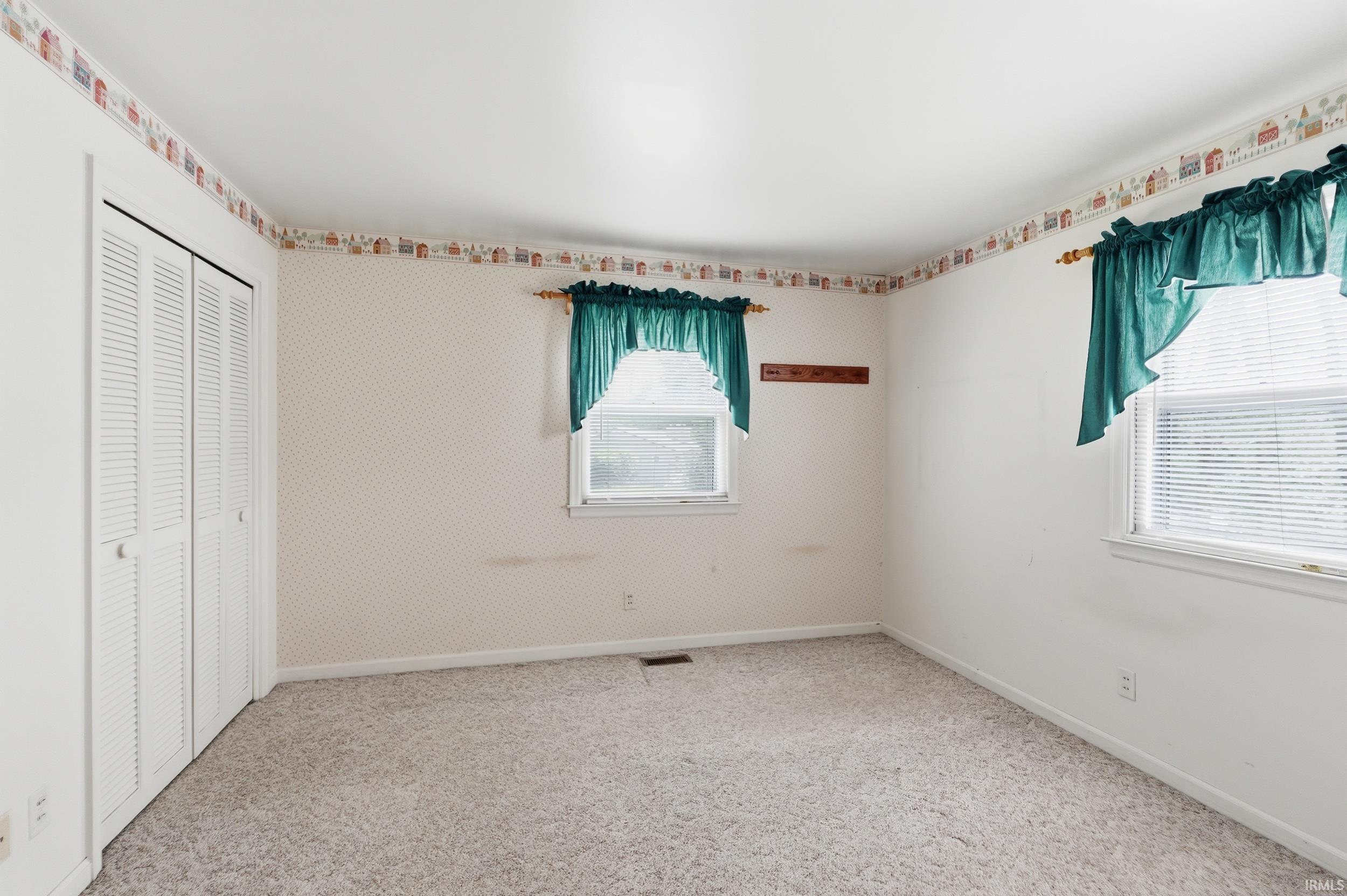 4 Pinetree Road Garrett, IN 46738 - Photo 23 of 30