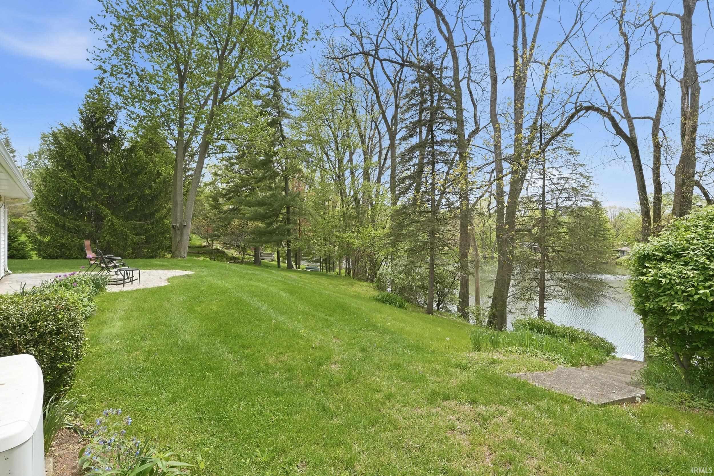 4 Pinetree Road Garrett, IN 46738 - Photo 26 of 30