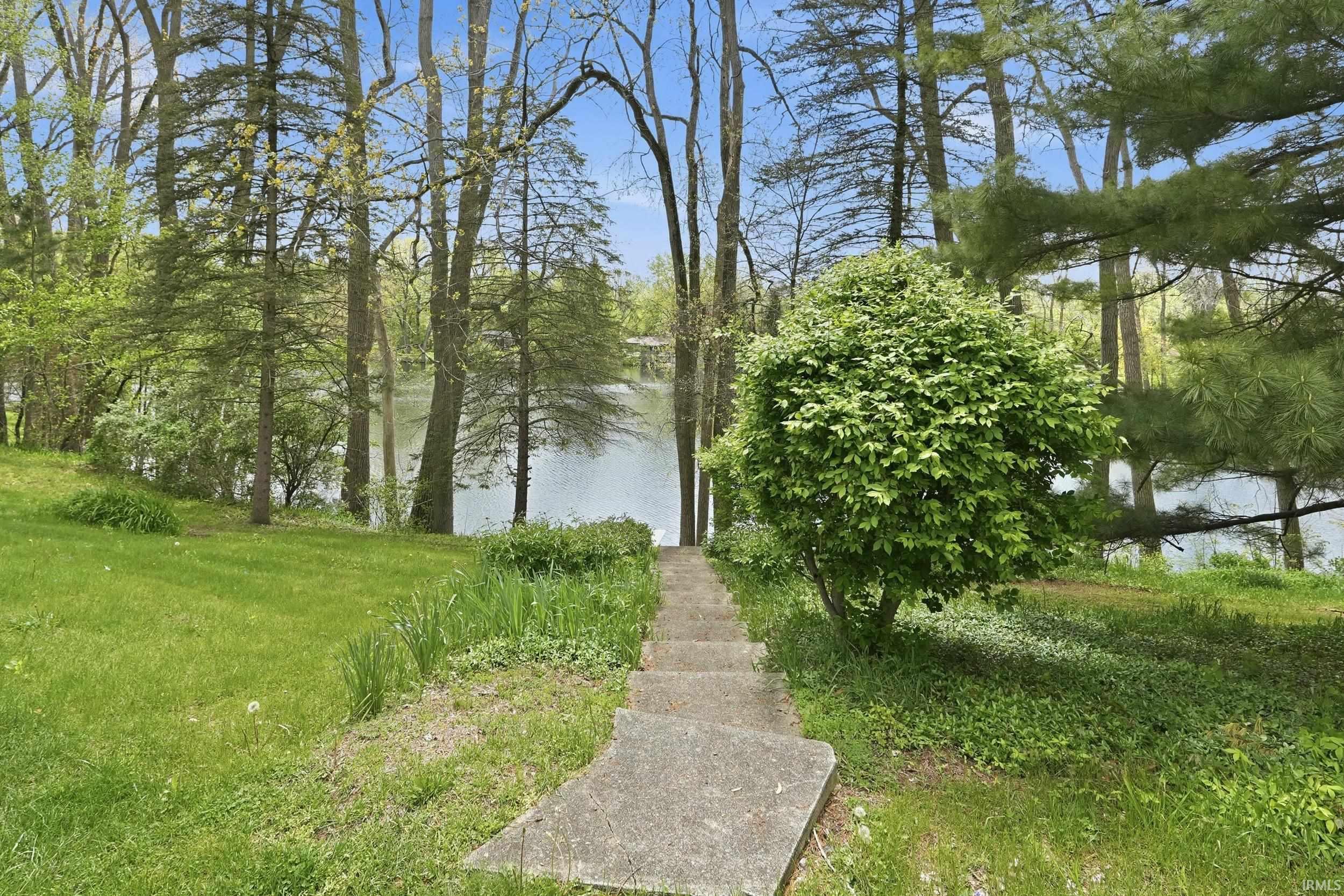 4 Pinetree Road Garrett, IN 46738 - Photo 27 of 30