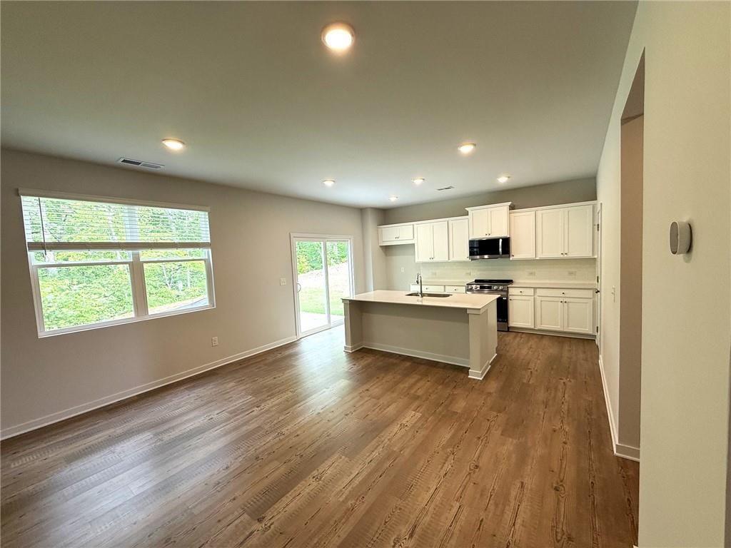 68 Wildflower Rdg Road Dallas, GA 30157 - Photo 12 of 14