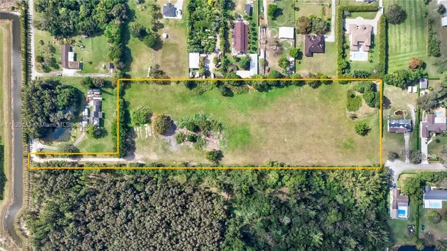 a view of swimming pool