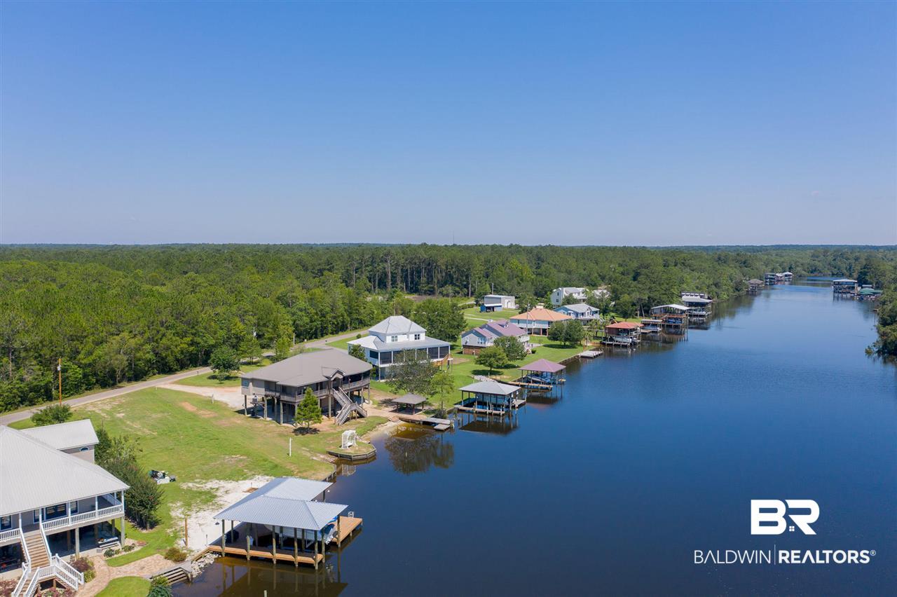 15166 River Road Fairhope, AL 36532 - Photo 7 of 50