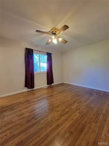 $1,475 | 972 Marrisa Drive, Florissant, MO 63031