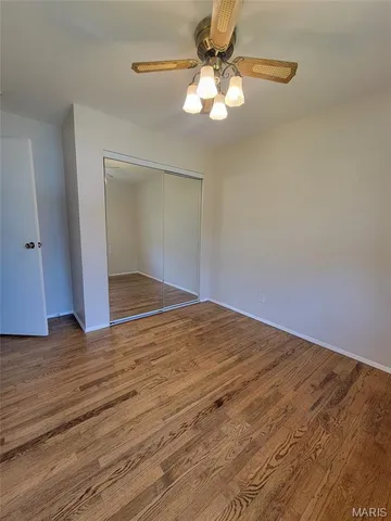 $1,475 | 972 Marrisa Drive, Florissant, MO 63031