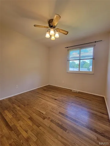 $1,475 | 972 Marrisa Drive, Florissant, MO 63031