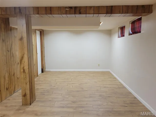 $1,475 | 972 Marrisa Drive, Florissant, MO 63031