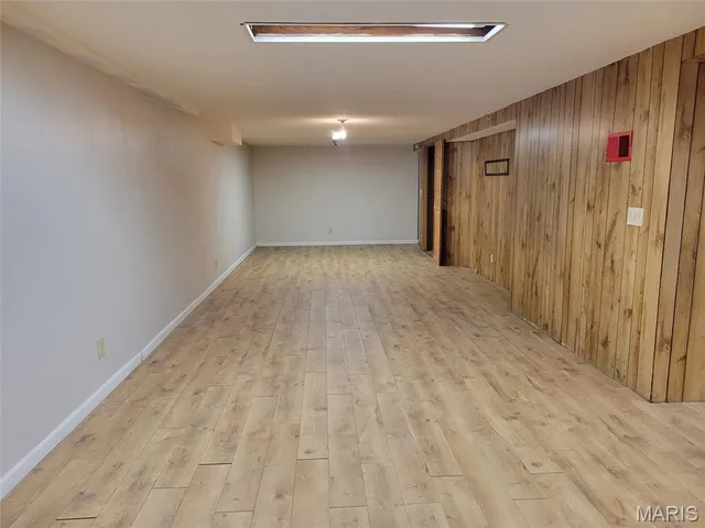 $1,475 | 972 Marrisa Drive, Florissant, MO 63031